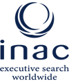 INAC